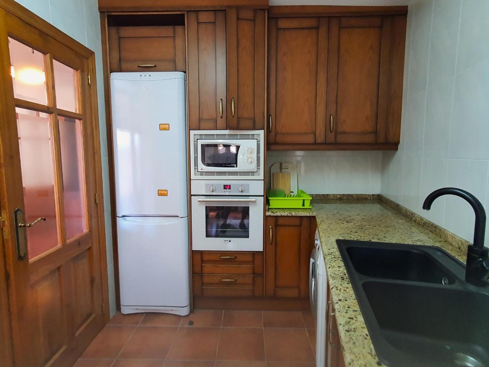 Apartamentos El Portal Mora de Rubielos Εξωτερικό φωτογραφία